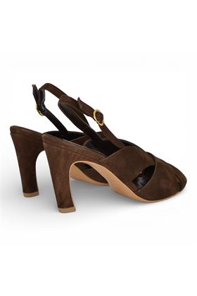  BIANCA D | 1483-T.MORO